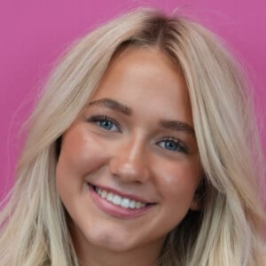 PaisLee Jaine Nelson