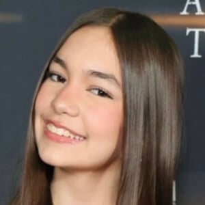 imreeseherron Avatar