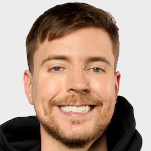 MrBeast